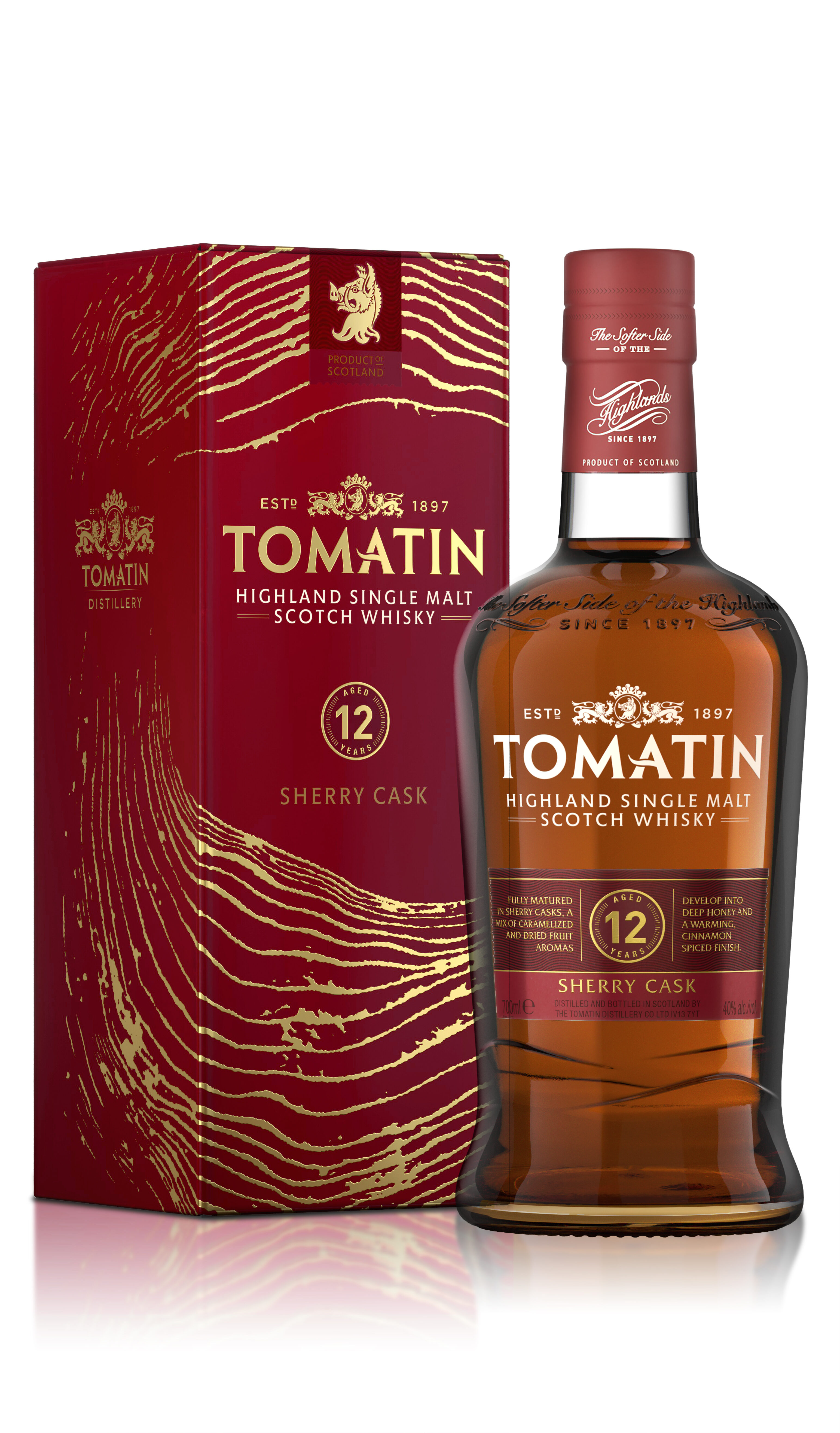 Tomatin 12yo Sherry Angled- soft shadow.jpg